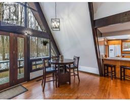 525639 OXFORD CENTRE ROAD - 10