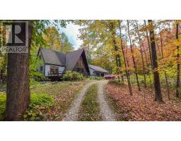 525639 OXFORD CENTRE ROAD - 2