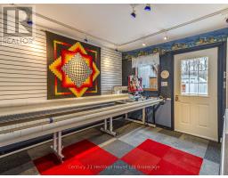 525639 OXFORD CENTRE ROAD - 20