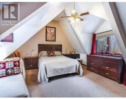 525639 OXFORD CENTRE ROAD - 24