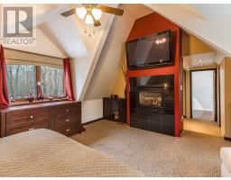 525639 OXFORD CENTRE ROAD - 25