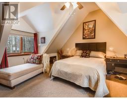 525639 OXFORD CENTRE ROAD - 27