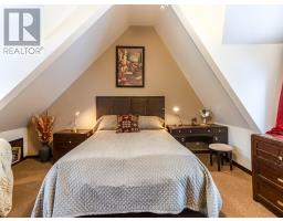 525639 OXFORD CENTRE ROAD - 28