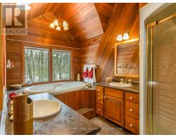 525639 OXFORD CENTRE ROAD - 29