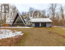 525639 OXFORD CENTRE ROAD - 3