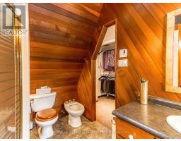 525639 OXFORD CENTRE ROAD - 33