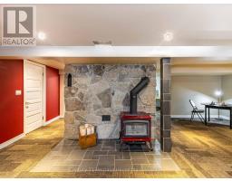 525639 OXFORD CENTRE ROAD - 37