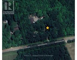 525639 OXFORD CENTRE ROAD - 4