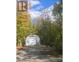 525639 OXFORD CENTRE ROAD - 42