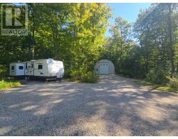 525639 OXFORD CENTRE ROAD - 43