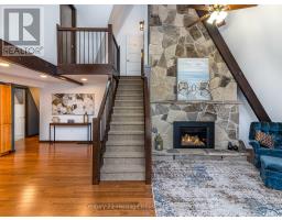 525639 OXFORD CENTRE ROAD - 5