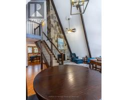 525639 OXFORD CENTRE ROAD - 6