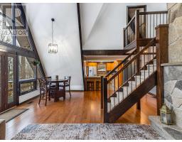 525639 OXFORD CENTRE ROAD - 7