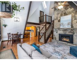 525639 OXFORD CENTRE ROAD - 8