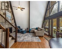 525639 OXFORD CENTRE ROAD - 9