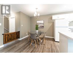 8 - 343 HURON STREET - 10