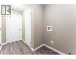 8 - 343 HURON STREET - 11