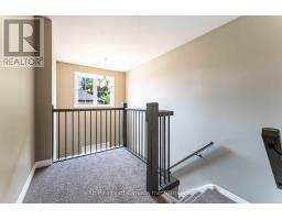 8 - 343 HURON STREET - 13