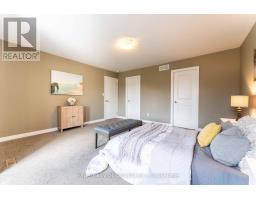 8 - 343 HURON STREET - 15