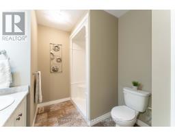 8 - 343 HURON STREET - 18