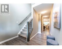8 - 343 HURON STREET - 2