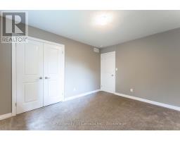 8 - 343 HURON STREET - 20