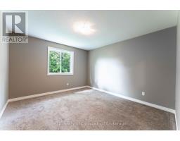 8 - 343 HURON STREET - 21