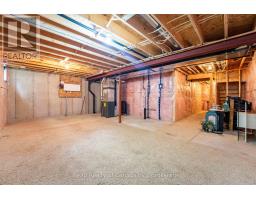 8 - 343 HURON STREET - 24