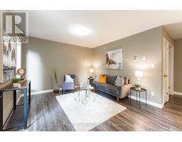8 - 343 HURON STREET - 4