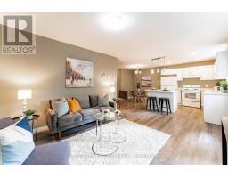 8 - 343 HURON STREET - 5
