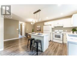 8 - 343 HURON STREET - 7