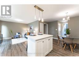 8 - 343 HURON STREET - 9
