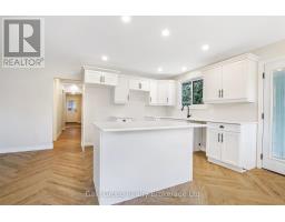 10 CLUBHOUSE ROAD - 10