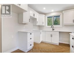 10 CLUBHOUSE ROAD - 11