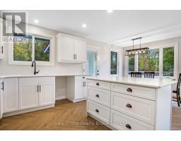 10 CLUBHOUSE ROAD - 12