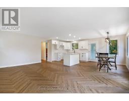 10 CLUBHOUSE ROAD - 14