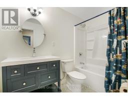 10 CLUBHOUSE ROAD - 15