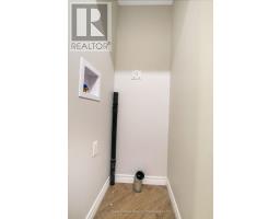 10 CLUBHOUSE ROAD - 16