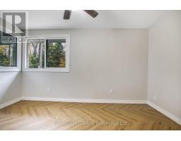 10 CLUBHOUSE ROAD - 17