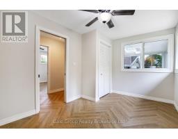 10 CLUBHOUSE ROAD - 18