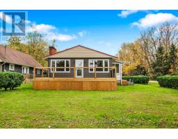 10 CLUBHOUSE ROAD - 2