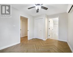 10 CLUBHOUSE ROAD - 20