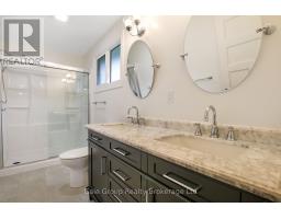 10 CLUBHOUSE ROAD - 21