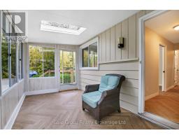 10 CLUBHOUSE ROAD - 22