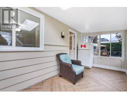 10 CLUBHOUSE ROAD - 23