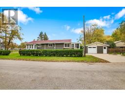 10 CLUBHOUSE ROAD - 3