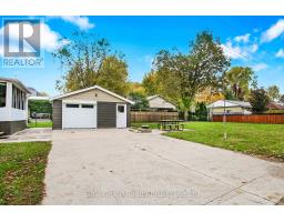 10 CLUBHOUSE ROAD - 4