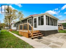 10 CLUBHOUSE ROAD - 6