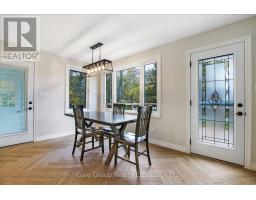 10 CLUBHOUSE ROAD - 7