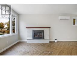 10 CLUBHOUSE ROAD - 8